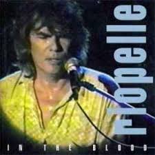 David Plenn Discography: Vinyl, CDs, & More