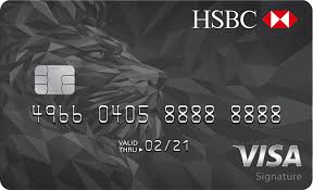 Maka anda bisa mendatangi kantor bri terdekat dari domisili. Selengkapnya Ini Syarat Membuat Kartu Kredit Hsbc Dengan Mudah