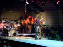 We would like to show you a description here but the site won't allow us. Janis Joplin Try Just A Little Bit Harder Youtube