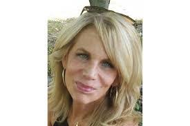 Eileen Langlois's Instagram, Twitter & Facebook