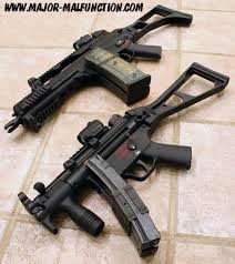 Pin On Arsenal Armory