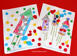 See more ideas about superhero coloring, coloring pages, superhero coloring pages. Super Easy 4th Of July Coloring Pages Craft Idea Artsy Momma