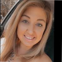 Kristy Dyer's Instagram, Twitter & Facebook