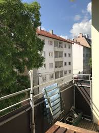 Wir haben 23 immobilien zum kauf in wohnung ohne provision stuttgart garten ab 210.000 € für dich gefunden. 3 Zimmer Wohnung Zum Verkauf Gutenbergstr 0000000 70197 Stuttgart West Mapio Net