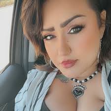 Who to call when school bus drops off child incorrectly?