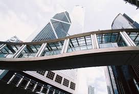 It provides a comprehensive range of financial services to customers across greater china and overseas. Free Bank Of China View Stock Photo Freeimages Com