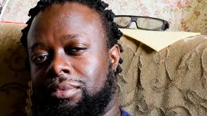 Terror Danjah · Artist Profile