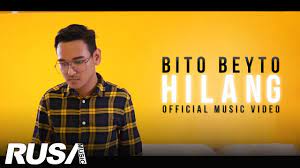 Sebuah blog yang berisikan video, game, apply atau software, musik dan jaringan sosial. Hilang Mp3 Download 320kbps