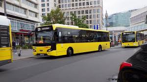 Abbie morris kamis, 23 juli 2020 garten, image edit. S U Zoologischer Garten Linie 204 Bvg 2425 Bus Pictures