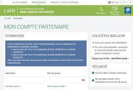 Publié le 13 janvier 2017 taille réelle 1628 × 610. Caf De Haute Corse On Twitter Bailleurs Declaration Des Loyers Changement De Situation Ou Impayes Toutes Vos Demarches Se Font Desormais Sur Le Site De La Caf Pour Y Acceder Renseignez