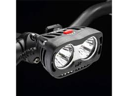 Niterider Pro 3600 Led Lights User Reviews 5 Out Of 5 6 Reviews Mtbr Com