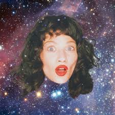 This was in no way done just to get people to send free pizza to Mischief,  20 Jay St.