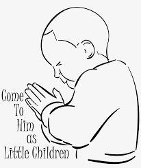 Some of the coloring page names are black boy by electricalbananaa on deviantart, coloring nani nani kids, colouring books featuring african american children with natural hair avril oreilly, clipart of black boy taking a shower 20 cliparts images on clipground 2021, sportspeople scottie pippen. Collection Of A Boy Praying To Child Praying Coloring Page 2550x2883 Png Download Pngkit