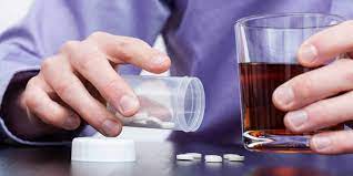 Prednisone And Alcohol The Recovery Village Drug And Alcohol Rehab