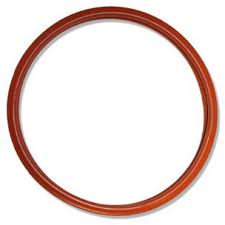 Lighting Pool Light Lens Gasket Pentair