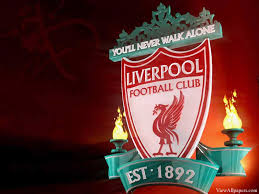 Liverpool fc black logo hd wallpapers master. Free Download Liverpool Fc Wallpaper High Resolution Download Liverpool Fc 1600x1200 For Your Desktop Mobile Tablet Explore 50 Liverpool Wallpapers Free Download Liverpool Fc Wallpapers Screensavers