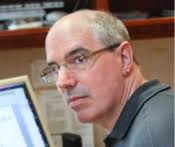 Christopher Read Hitchcock, Discussion: Screening-off and visibility to  selection