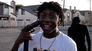 Lil loaded — the rapper out of dallas, texas whose real name is deshawn robertson — died on monday at age 20, according to multiple reports. Lil Loaded Gang Unit Official Video Youtube