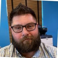 Chad Stowers's Instagram, Twitter & Facebook