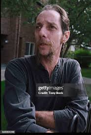 22 Leveck Stock Photos, High-Res Pictures, and Images