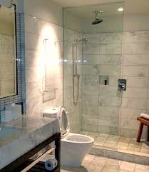 We cover the whole of the north east, including newcastle, sunderland, durham, tyneside and northumberland. Hotel Showers For Two Excellent Romantic Vacations