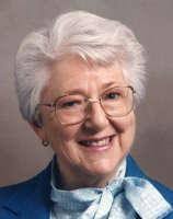 Virginia Kincaid Obituary (1923-2013)