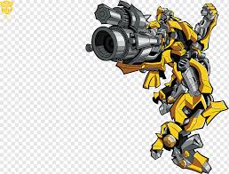 As humanity picks up the pieces, a shadowy group reveals itself in an attempt to control the direction of history… while an ancient, powerful new menace sets earth in its. Transformers Age Of Extinction Png Images Pngwing