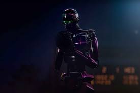 Jun 14, 2021 · the ad council's seize the awkward campaign uses intelligent creative to get young adults talking about mental health. The Strokes The Adults Are Talking Uncrate