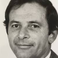 100+ "Neil Odonnell" profiles