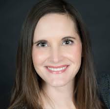 League Street church of Christ: Business Directory