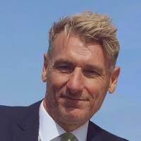 20+ "Schofield" profiles