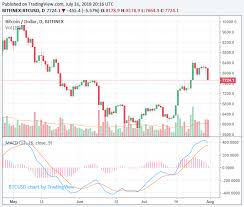Bitcoin Price Volume Chart Bitcoin Transactions How To Track