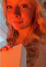 Sarah Kate Gilliland