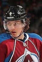 Matt Duchene