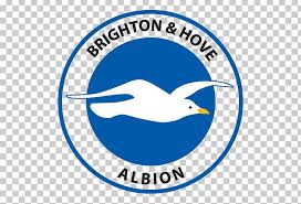 Image west ham united f c free transparent png download. Brighton Hove Albion F C Falmer Stadium Logo West Ham United F C Brand Png Clipart Albion