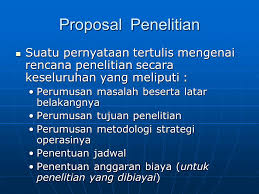 Lumut merupakan tumbuhan darat sejati, walaupun masih menyukai tempat yang lembab dan basah. Bab 6 Proposal Penelitian Ppt Download