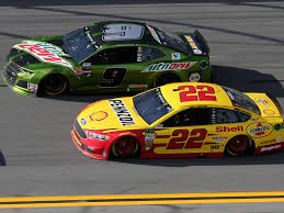 38 for jeff green, no. 20 Drivers Eligible For 2019 Nascar Clash At Daytona Accesswdun Com