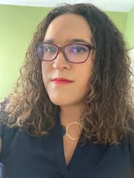 See Kubernetes Community Days Washington DC 2021 (virtual event) at CNCF  KCD Washington DC