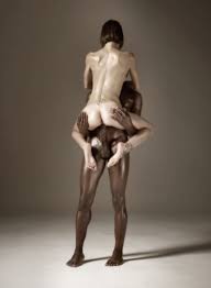 Furry Sissy Captions - Bobs and Vagene