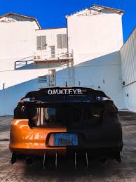 Image result for Brilliant Black 2011 Avenger