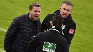 Use filters to narrow your search by price, square feet, beds, and baths to find homes that fit your criteria. Werder Bremen Yellow Card Dispute Florian Kohfeldt Is Horrified Archyde