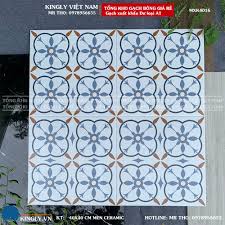 Gạch tồn kho giá rẻ | Tổng kho gạch giá rẻ