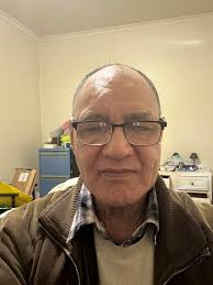 starting to get the hang of it :-)