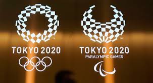 The tokyo organising committee of the olympic and paralympic games is responsible for this as she gets ready for tokyo 2020, the 2016 refugee olympic team swimmer reflects on her arduous. Speculation Over Tokyo Olympics 2021 2032 Or Not At All