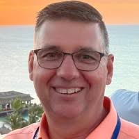 70+ "Darrin Martin" profiles