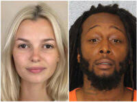 ICE Issues List of Fugitive Illegal Alien Gang Members, Kidnappers, Rapists  Protected by Sanctuary State Illinois