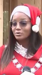 What's for Christmas guys ?!!