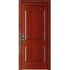 Much does a wooden door cost. Brown Coated Wooden Door Rs 5000 Piece A One Door World Id 19721363291
