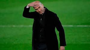 Zidane took over as manager of real madrid in 2016, and went on to win three consecutive champions league titles with the club. The Reasons For The Plant Of Zidane To Real Madrid
