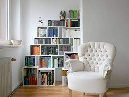 Maybe you would like to learn more about one of these? 15 Cube And Rectangular Shelving Home Design Lover
